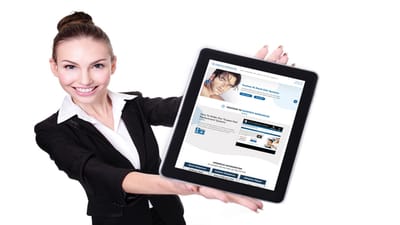 How to Buy Hair Systems for Men Online