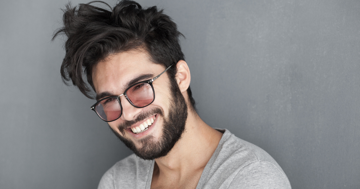 best hairpieces for men