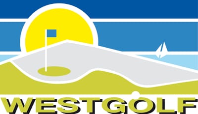 30 Jaar WESTGOLF