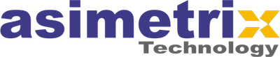 Asimetrix Technology - R.I.F. J-516906703