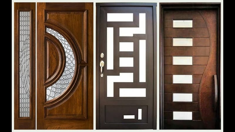 معلم دهان ابواب خشب بجدة - دهانات ابواب دواليب طاولات