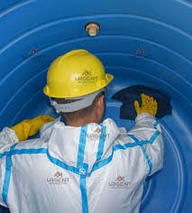 شركة تنظيف خزانات بجدة 0554186117