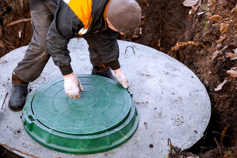 Jeddah Tank Cleaning Company 0554186117
