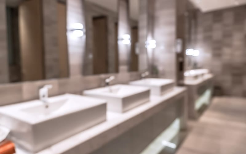 شركة جلي بلاط في جدة0554186117 بيت السعاده