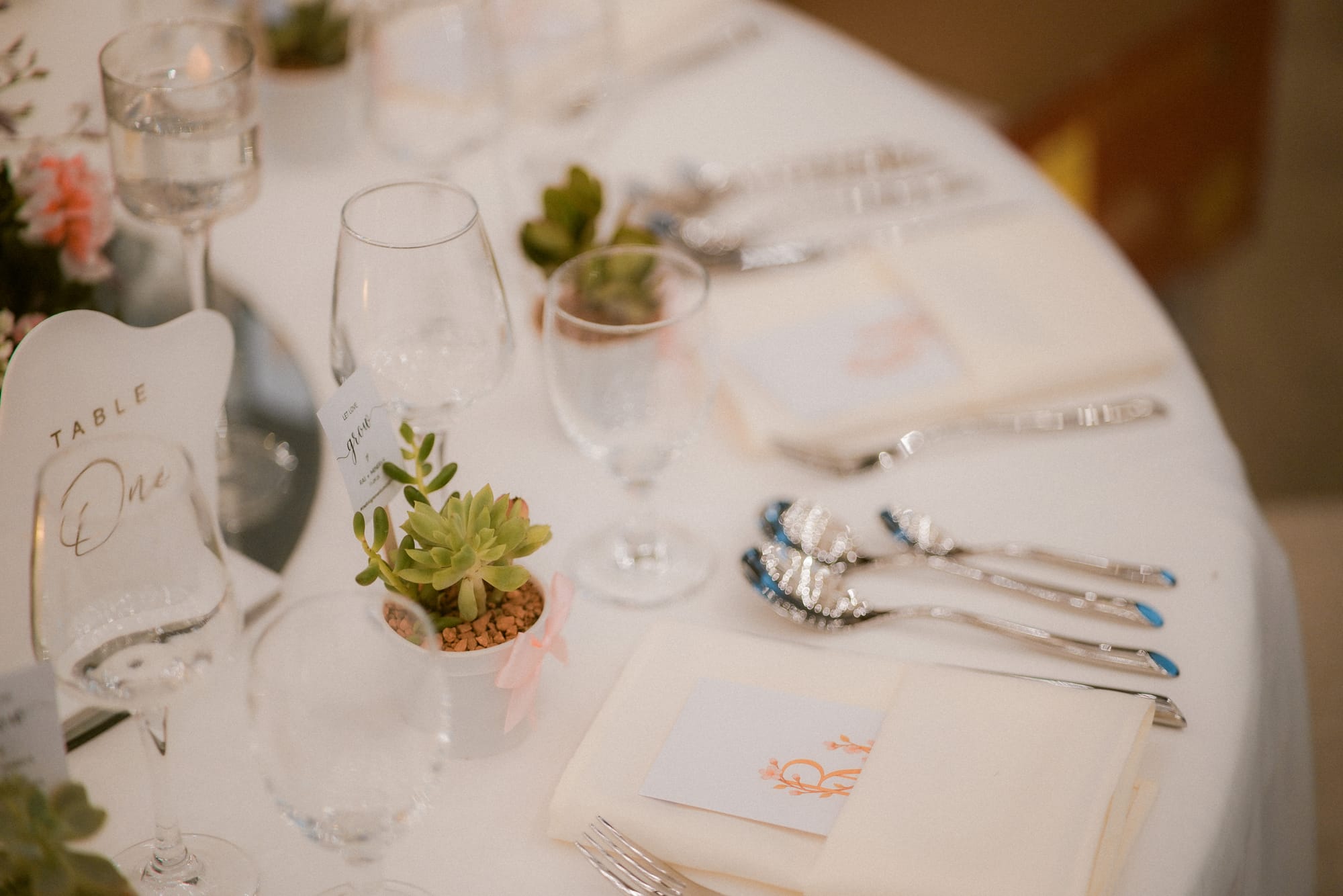 Arocarria | M Catering