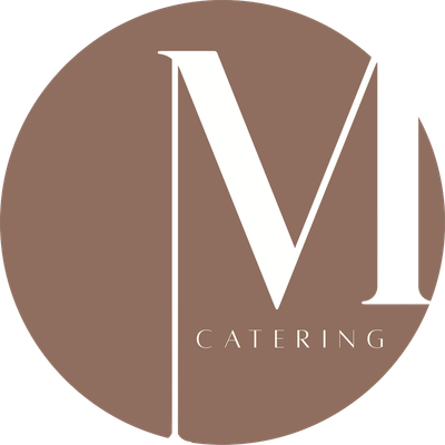 M Catering and Events