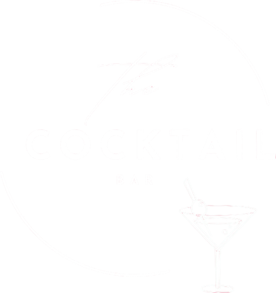 The Cocktail Bar
