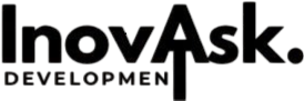 InovAsk Deveopment