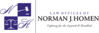 Law Offices of Norman J. Homen