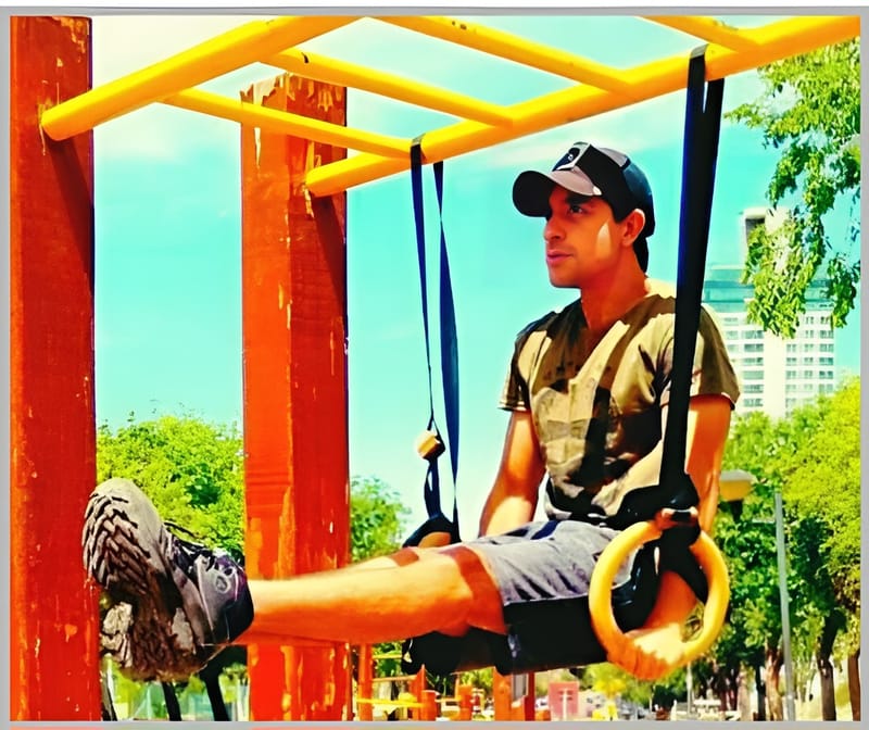 Ejercicio para el core