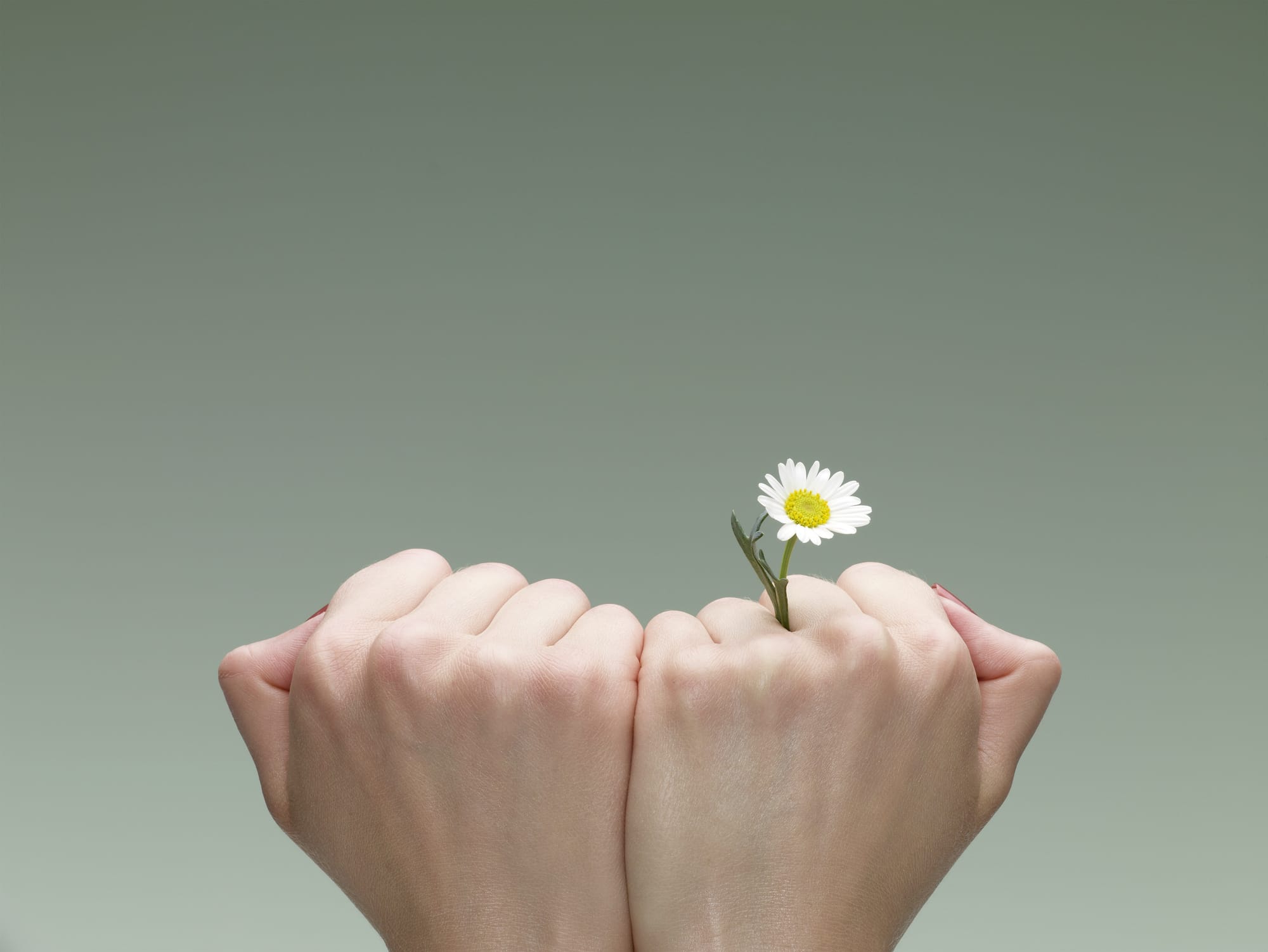 ACT- Acceptance and Commitment Therapy