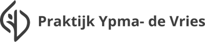 Praktijk Ypma- de Vries