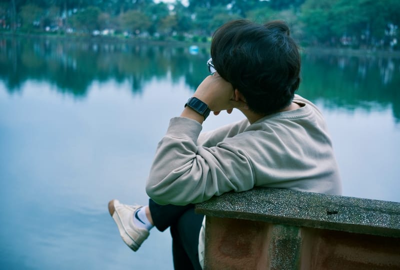 CGT - Cognitieve Gedragstherapie