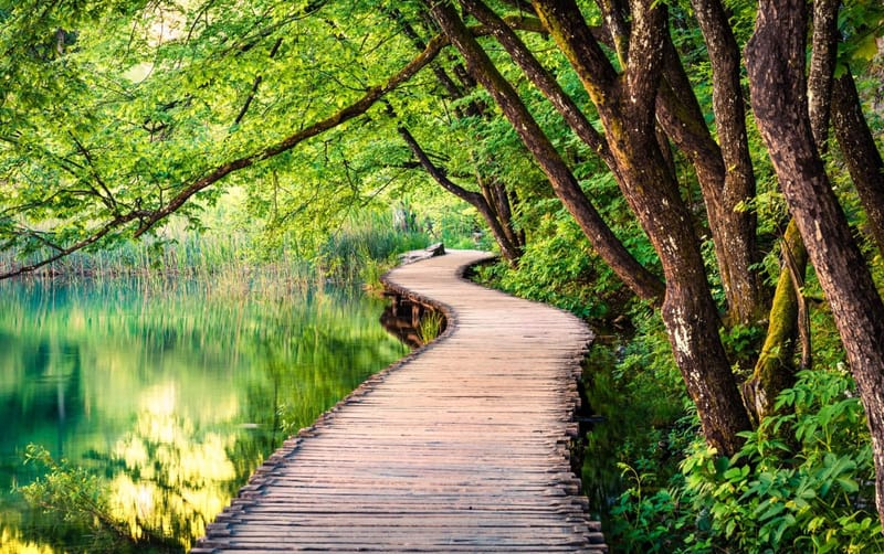 Voorkom stress met deze 7 tips