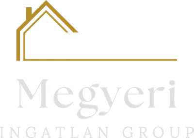 Élvezze a stresszmentes folyamatot!