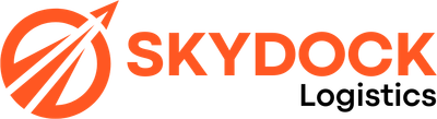 SKYDOCK LOGISTICS