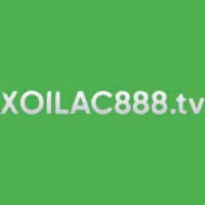 Xoilac TV | Trực tiếp bóng đá 90phut - Xem Xôi Lạc