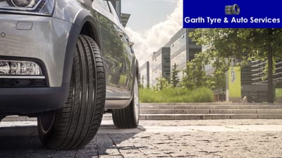 What is the reason due to which you should pay attention to the