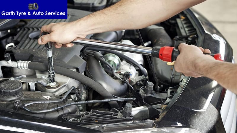 Car Service