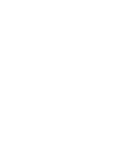 ابتدائية أم المؤمنين عائشة والروضة الثانية عشر