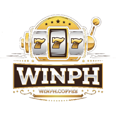 WINPH – Your Ultimate Destination for Online Betting Thrills!