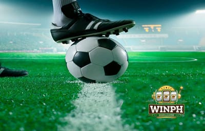 Sports WINPH: The Future of Online Sports Betting Starts Here
