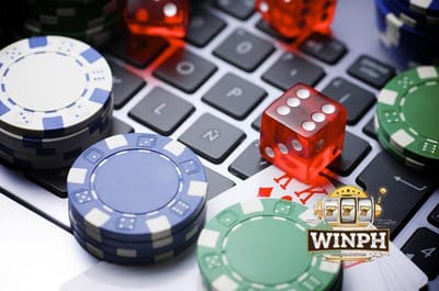 Why Serious Bettors Are Quietly Leaving WINPH