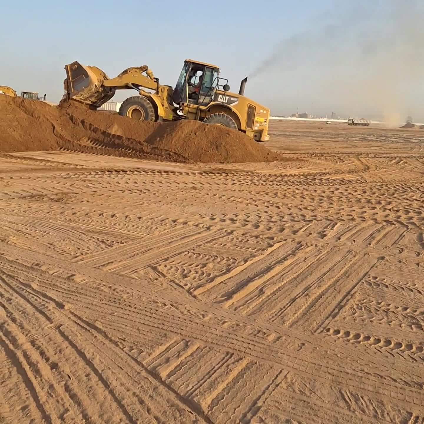 اعمالنا القسم 2