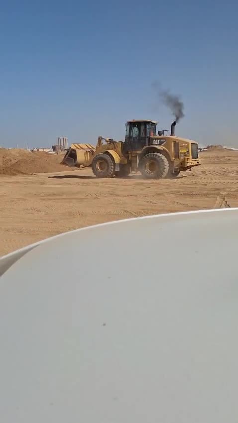 اعمالنا القسم 2