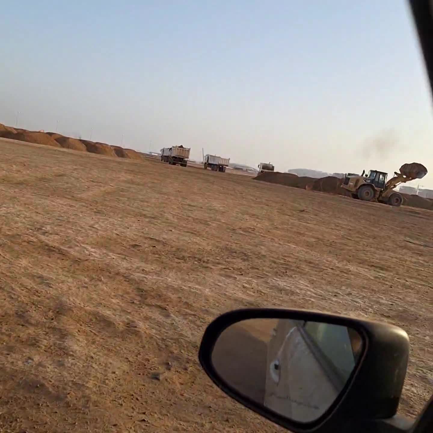 اعمالنا القسم 2