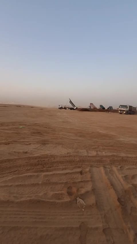 اعمالنا القسم 2