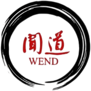 Wendao International Group
