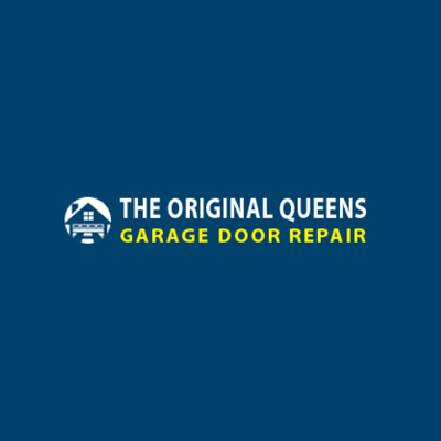 Emergency Garage Door Repair Queens: Fast Solutions for Homeowners