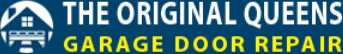 Garage Door Service Queens