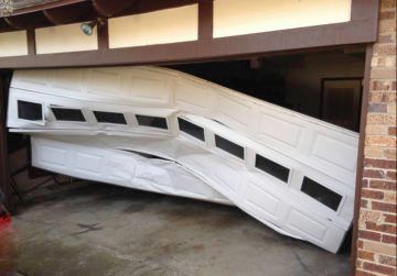 Garage Door Service Queens – Fast, Reliable & Affordable Repairs Near You