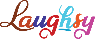 Laughsy