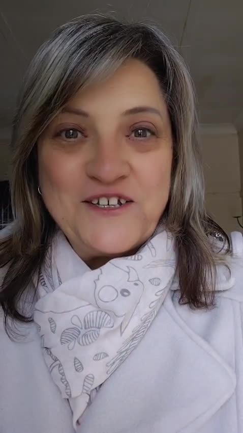 Happy Birthday - From Me to YOU! thumbnail