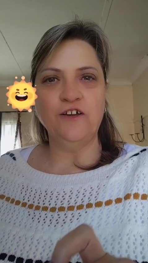 Single Video thumbnail