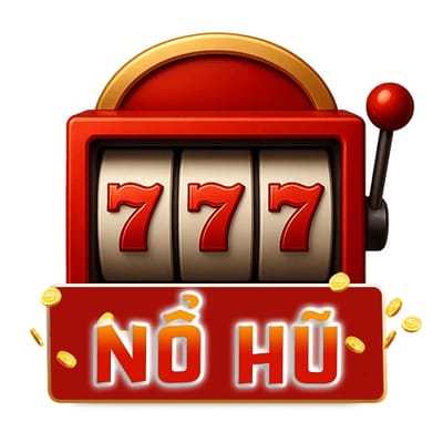 nohuarchi