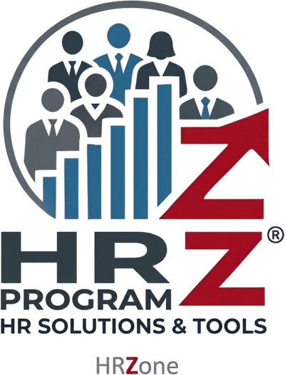 HRZone