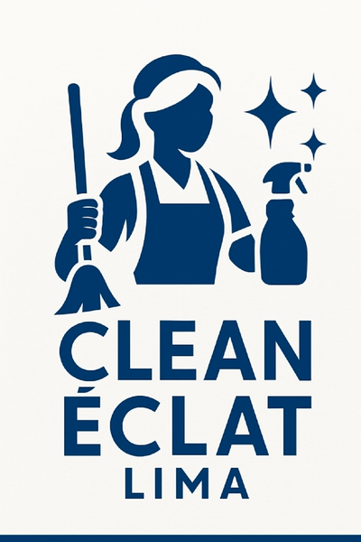 Clean-Eclat-Lima