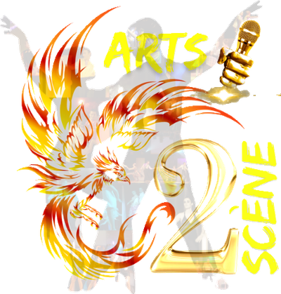 arts2scène