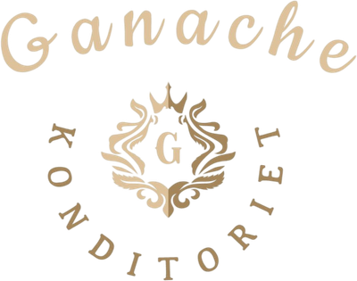 www.ganachedk.com