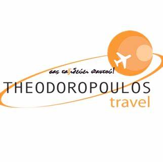 Theodoropoulos Travel