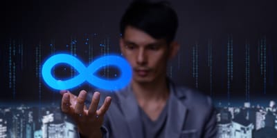 What Are the Benefits of Doing a DevOps Course Online?