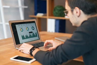Hands-On Business Analyst Course with Resume Support
