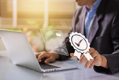 Is BA Certification Right for You? Key Insights for Aspiring Business Analysts