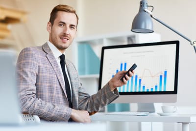 Top 5 Business Analyst Courses for Beginners and Their Benefits