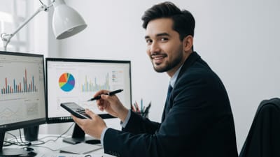 Top Business Analyst Case Studies for Job Preparation