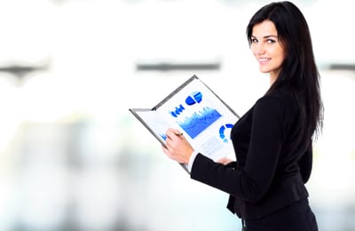Stakeholder Management Techniques for Business Analysts